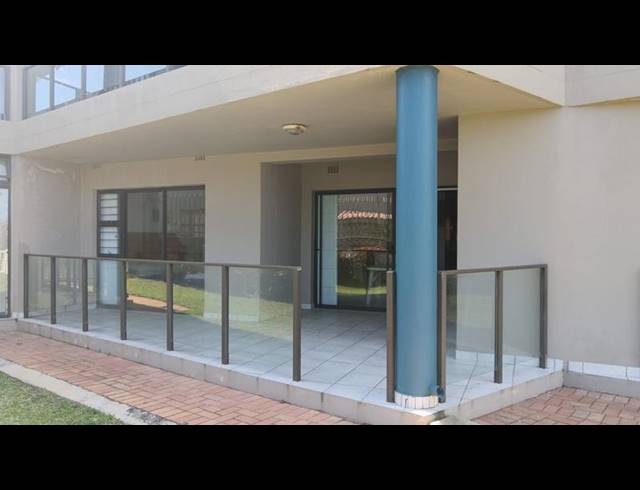 2 BEDROOM APARTMENT FOR SALE IN MANABA BEACH